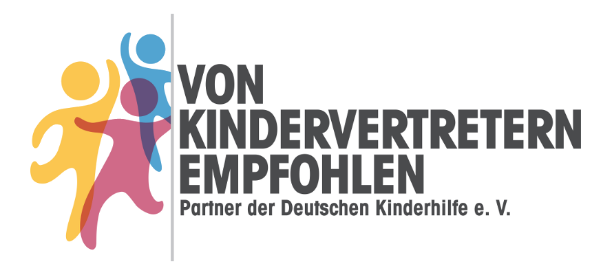 Deutsche Kinderhilfe empfiehlt FoodCheck - Die Lebensmittelampel